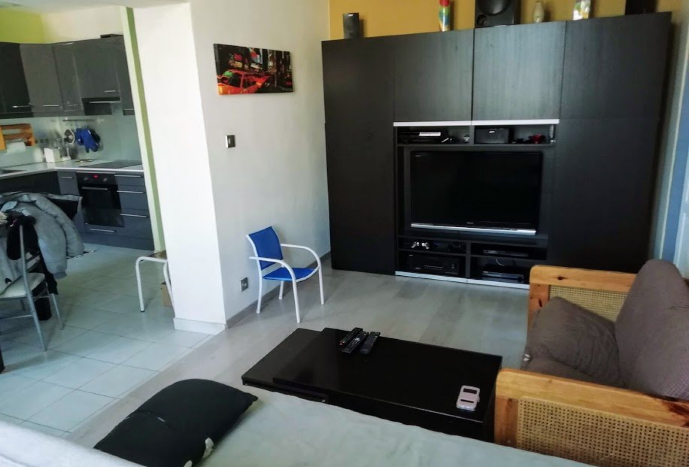 vente Appartement La Begude De Mazenc - Photo 5