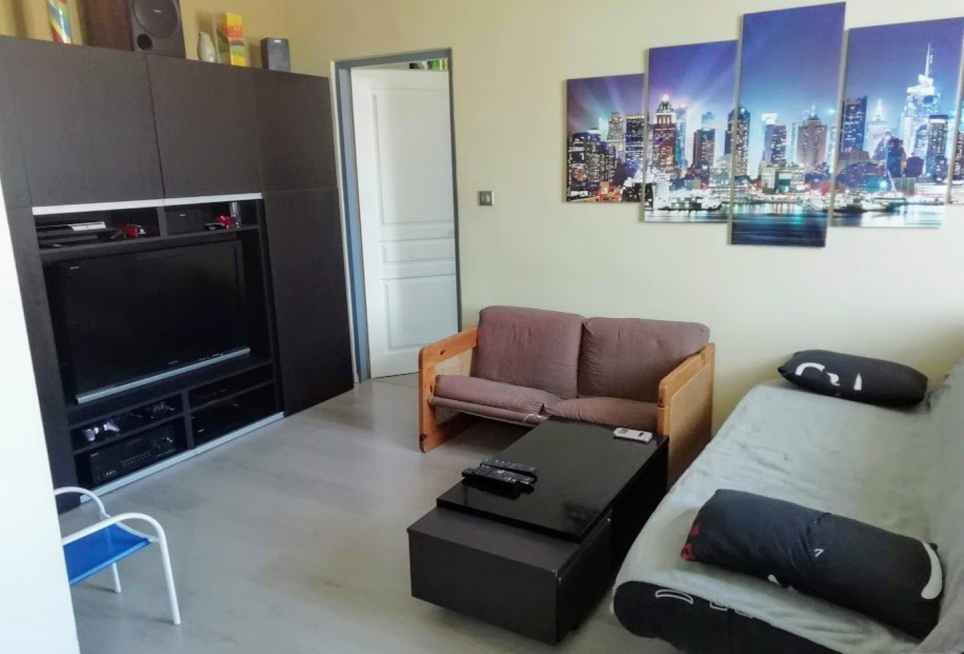 vente Appartement La Begude De Mazenc - Photo 4