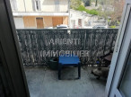 vente Appartement La Begude De Mazenc