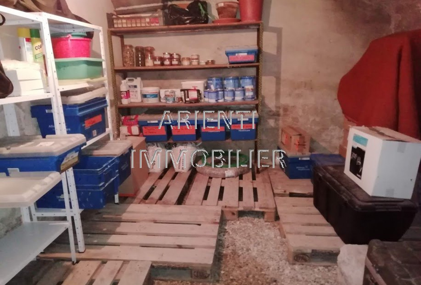 vente Appartement La Begude De Mazenc - Photo 9