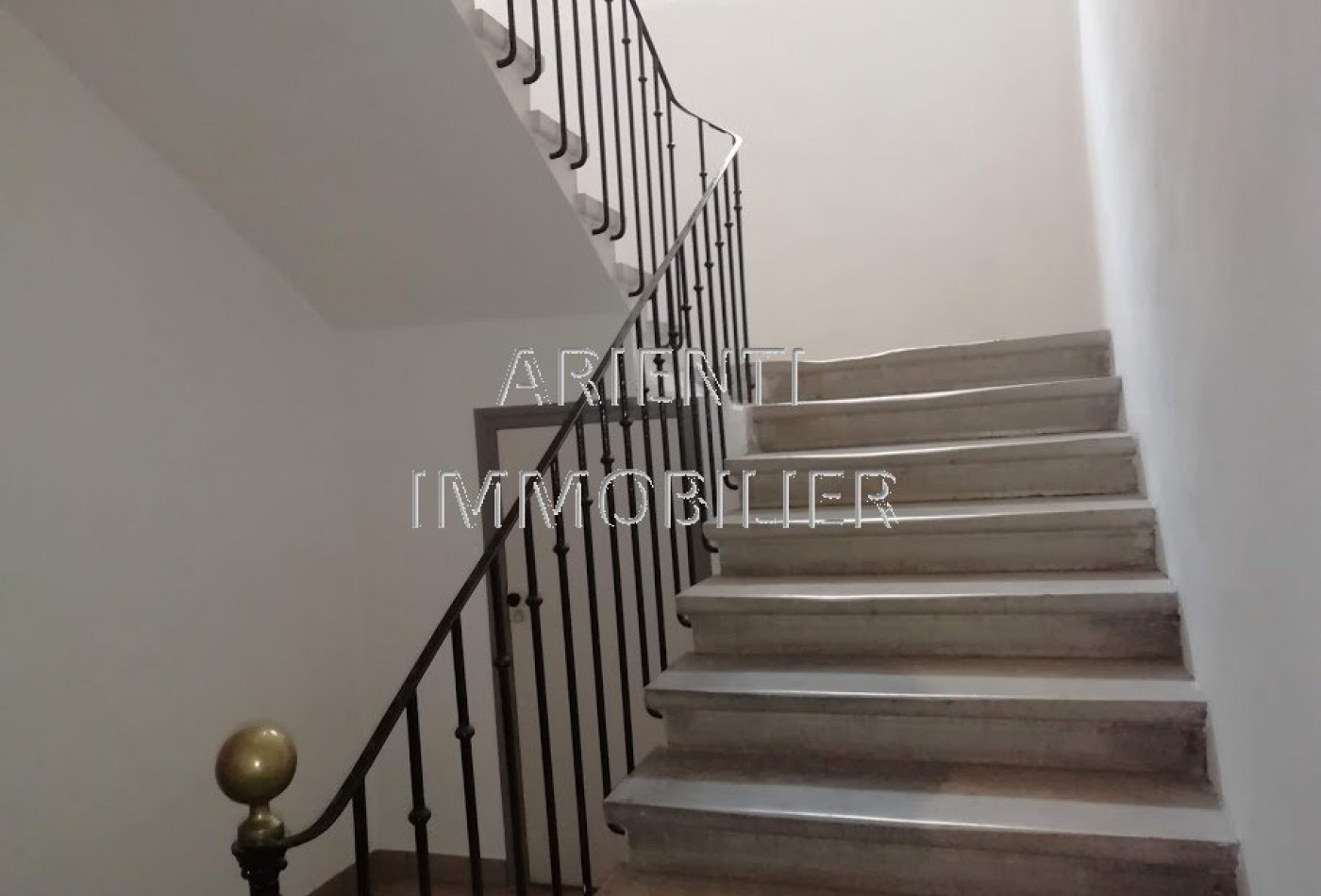 vente Appartement La Begude De Mazenc - Photo 10