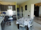 vente Appartement La Begude De Mazenc