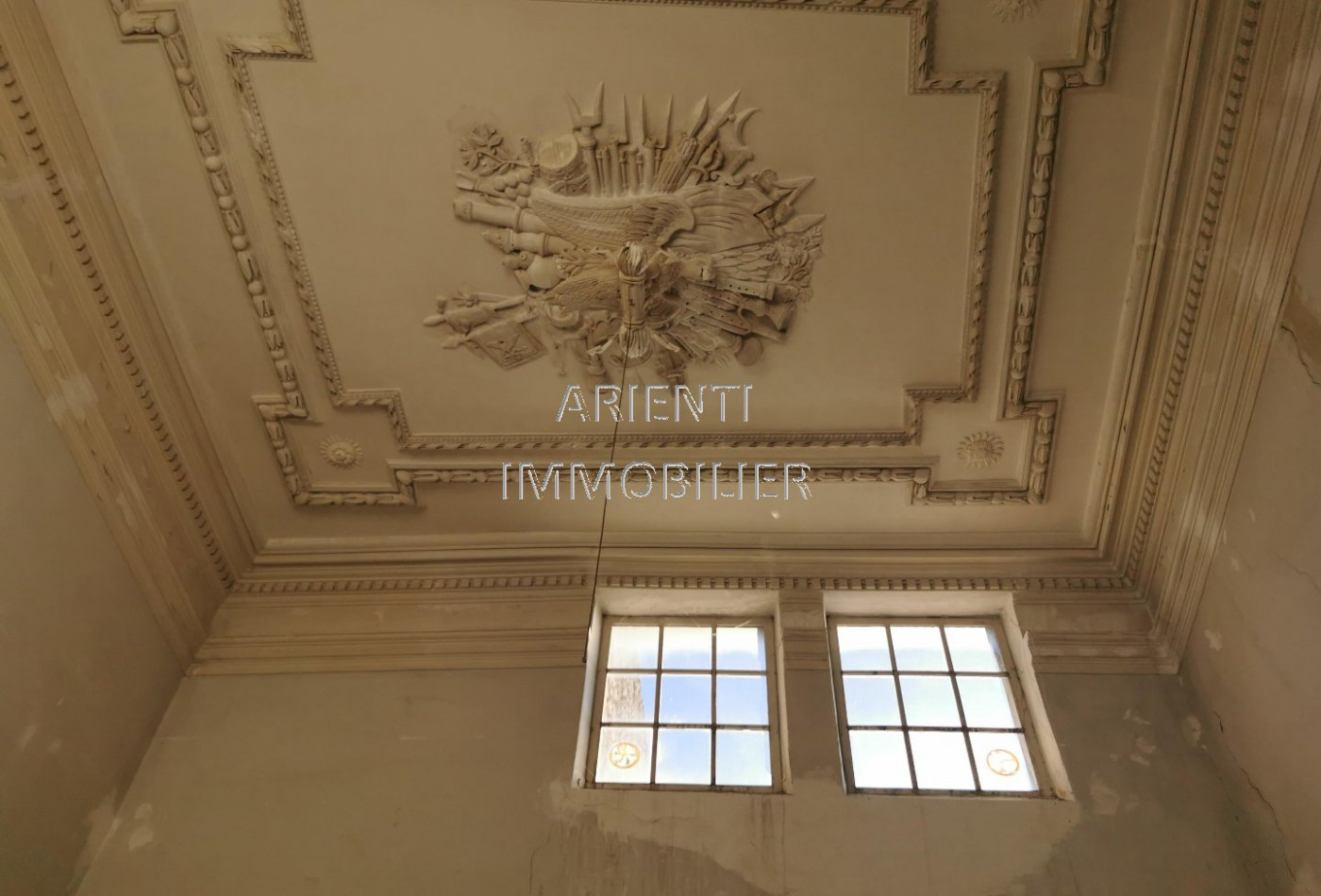 vente Appartement Valreas - Photo 7
