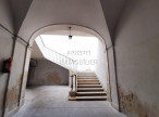 vente Appartement Valreas