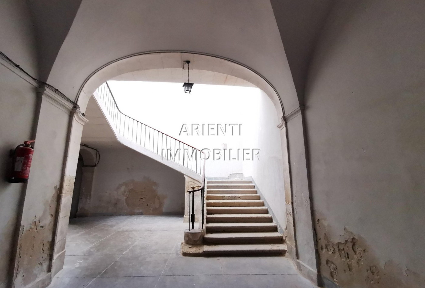 vente Appartement Valreas - Photo 8