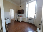 vente Appartement Valreas