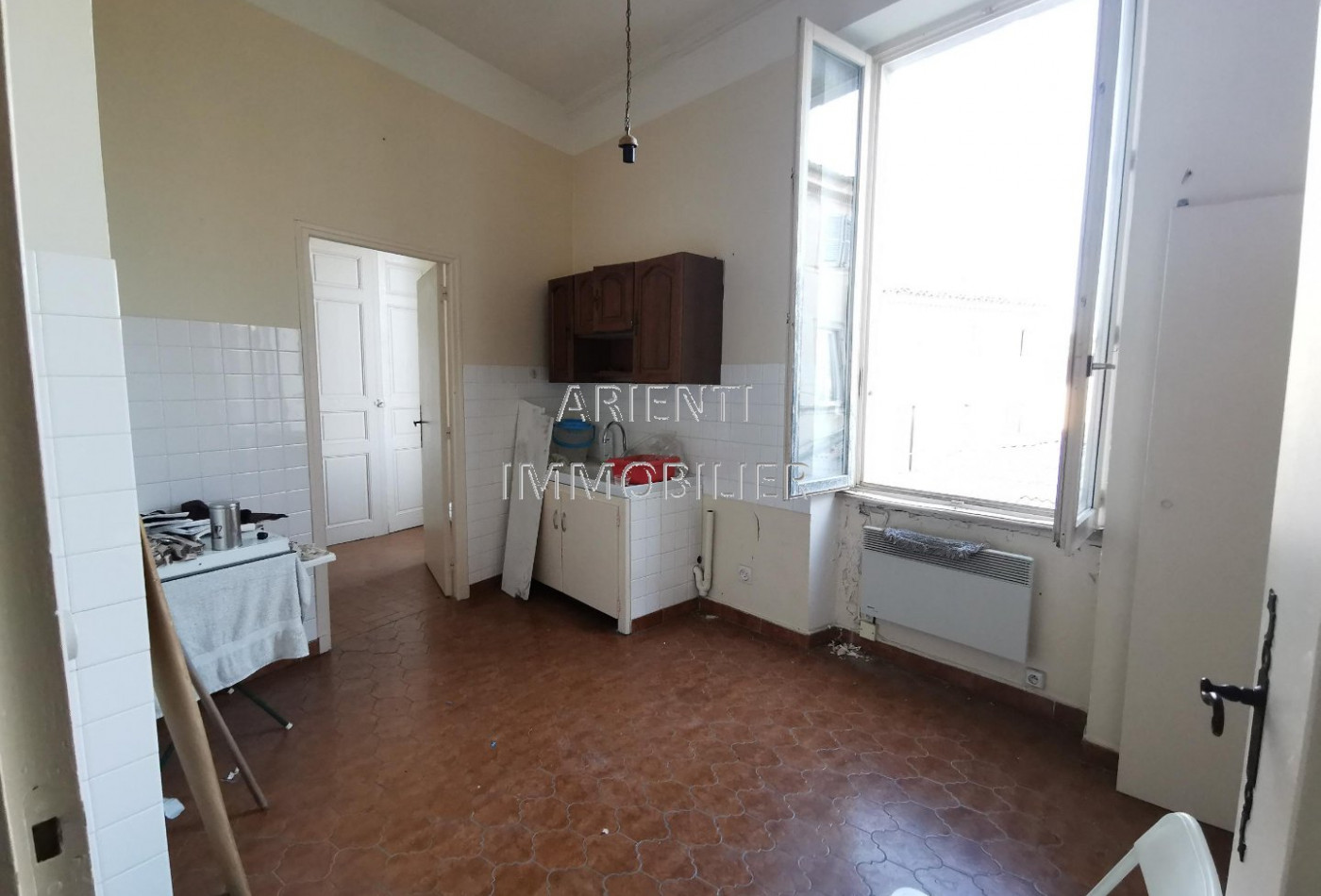 vente Appartement Valreas - Photo 5