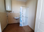 vente Appartement Valreas