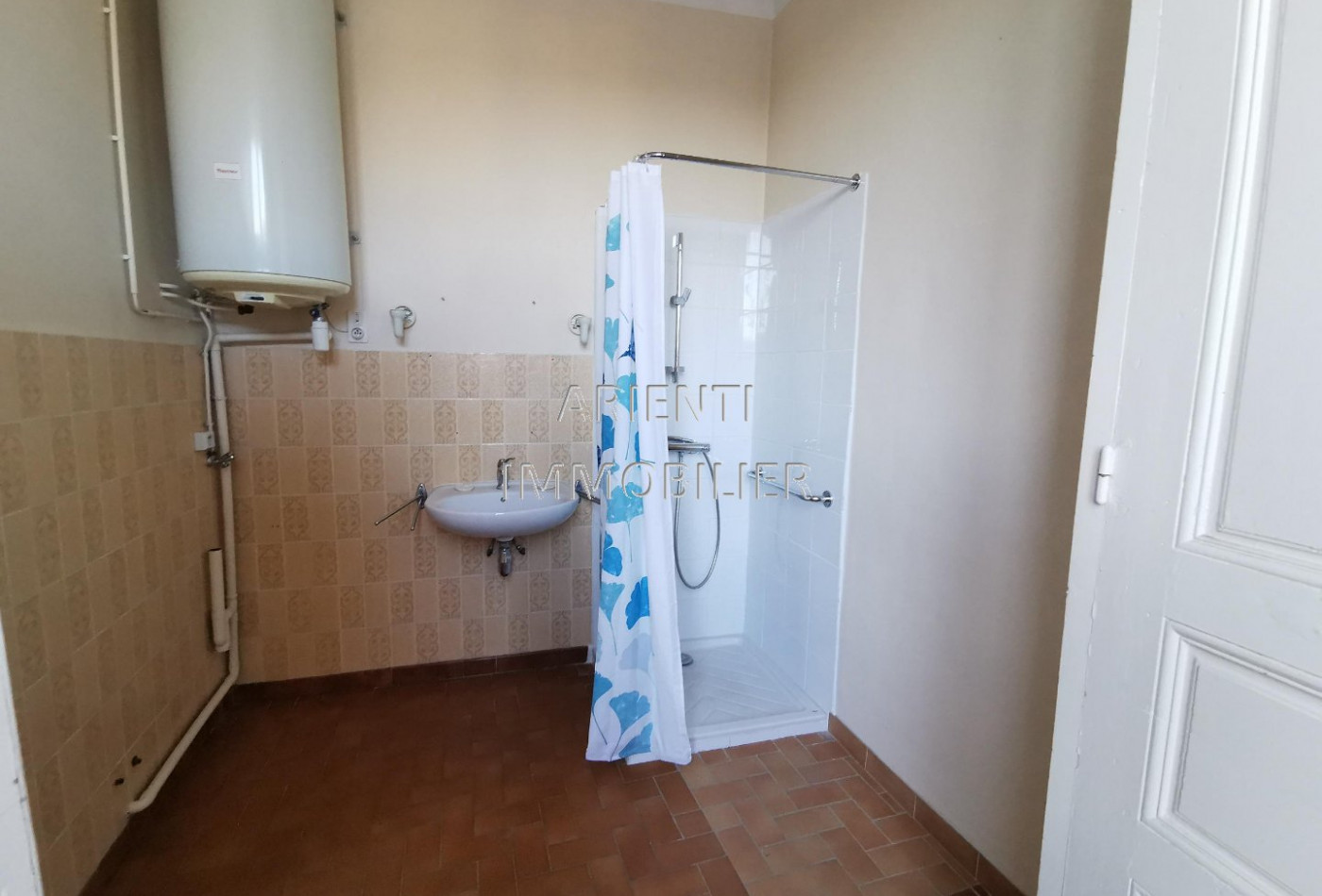 vente Appartement Valreas - Photo 6