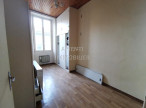 vente Appartement Valreas