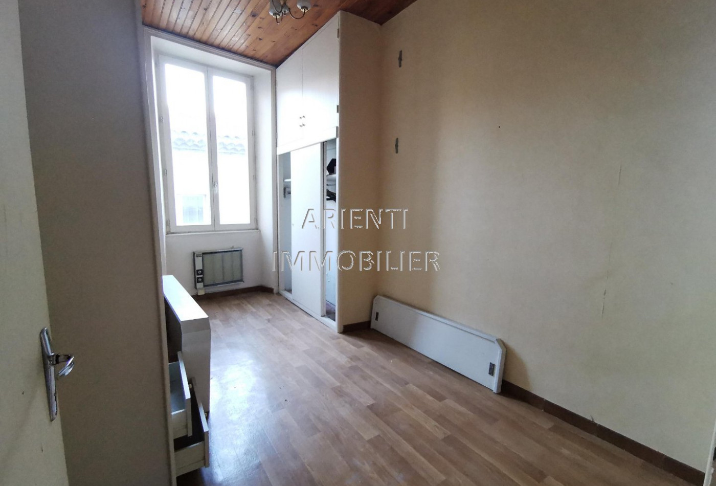 vente Appartement Valreas - Photo 4