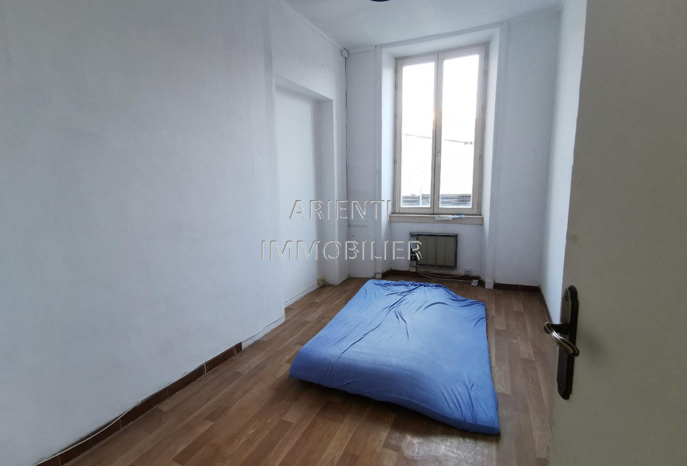 vente Appartement Valreas - Photo 3