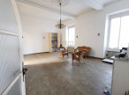 vente Appartement Valreas