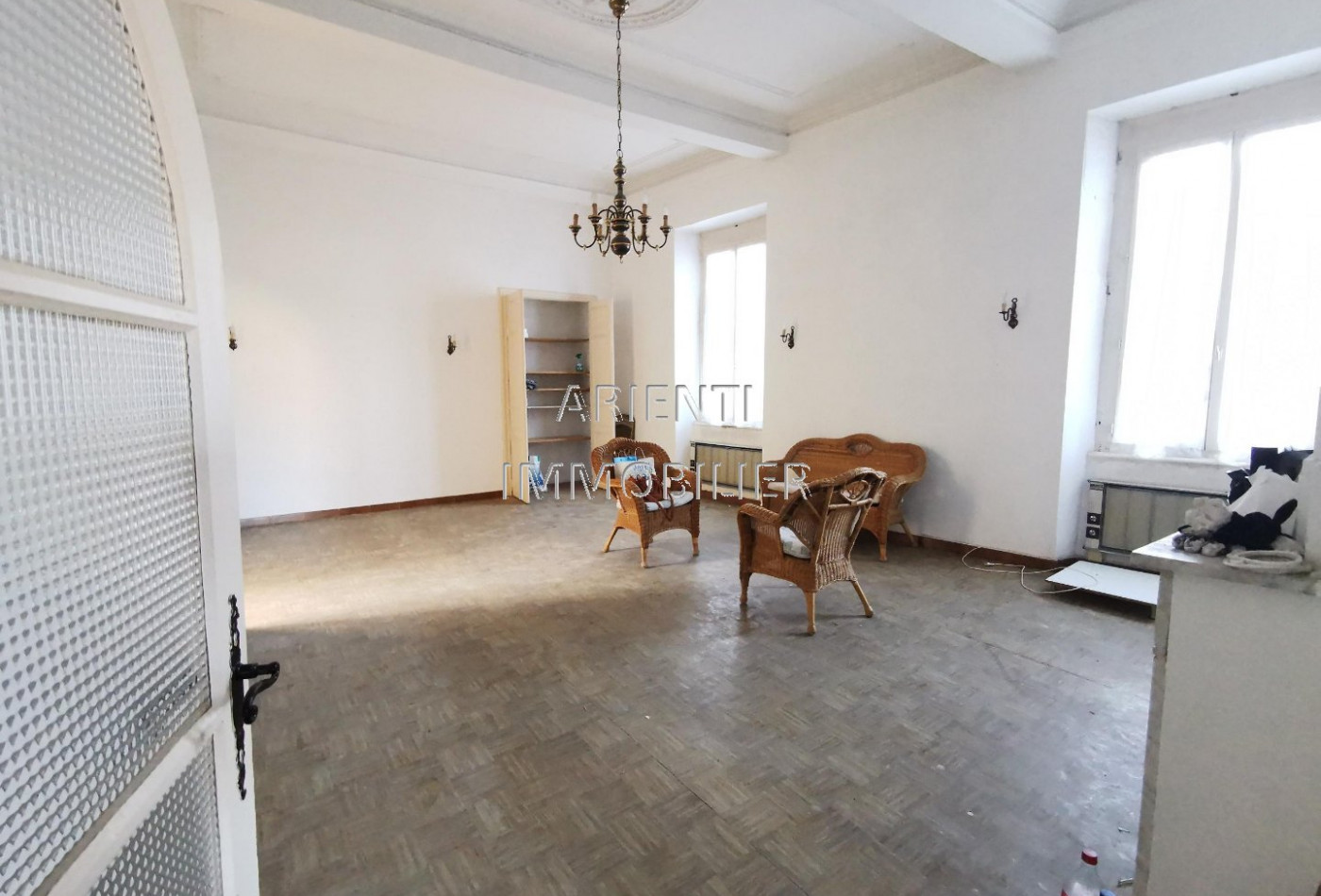 vente Appartement Valreas - Photo 2