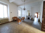 vente Appartement Valreas