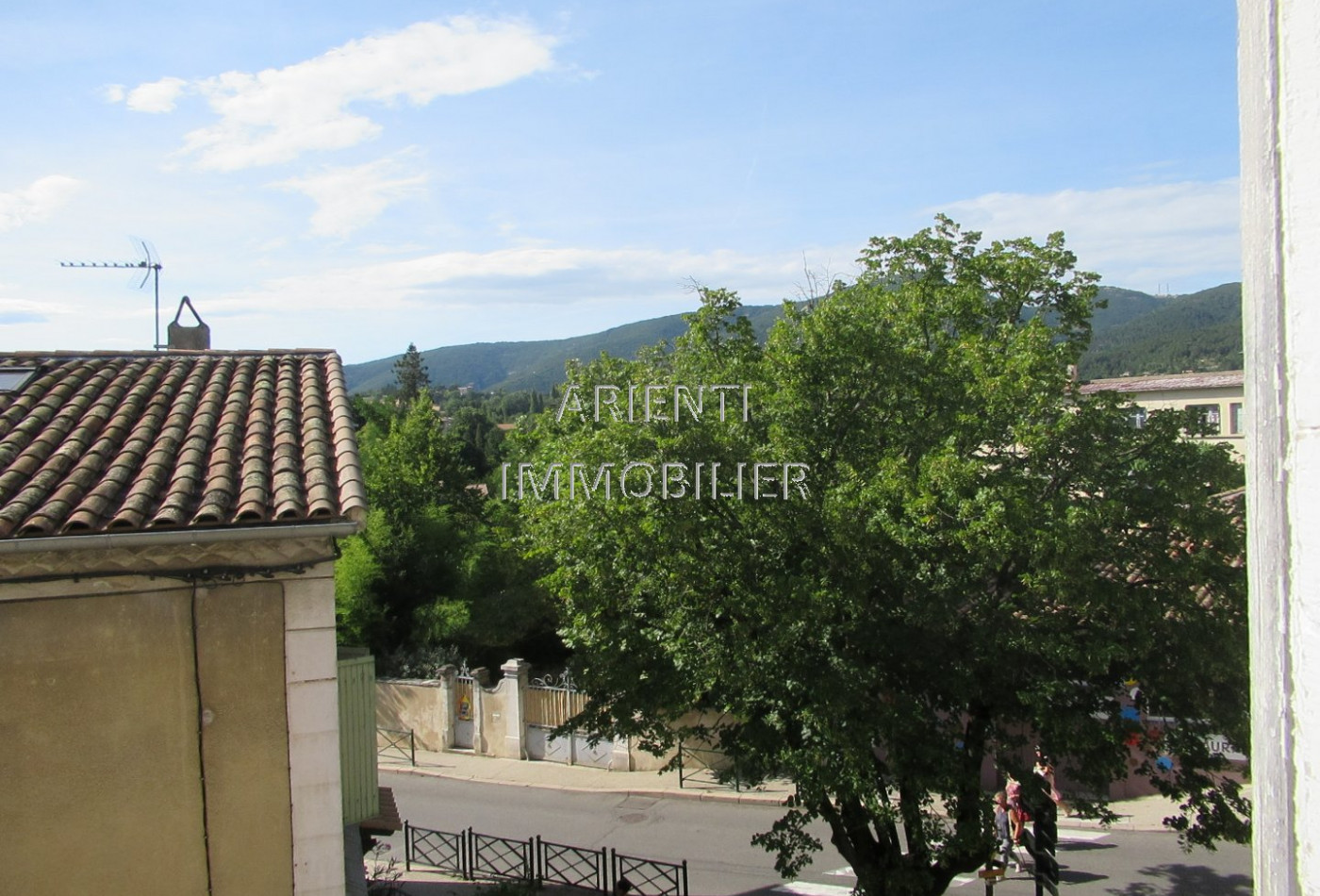 vente Maison de village Dieulefit - Photo 6