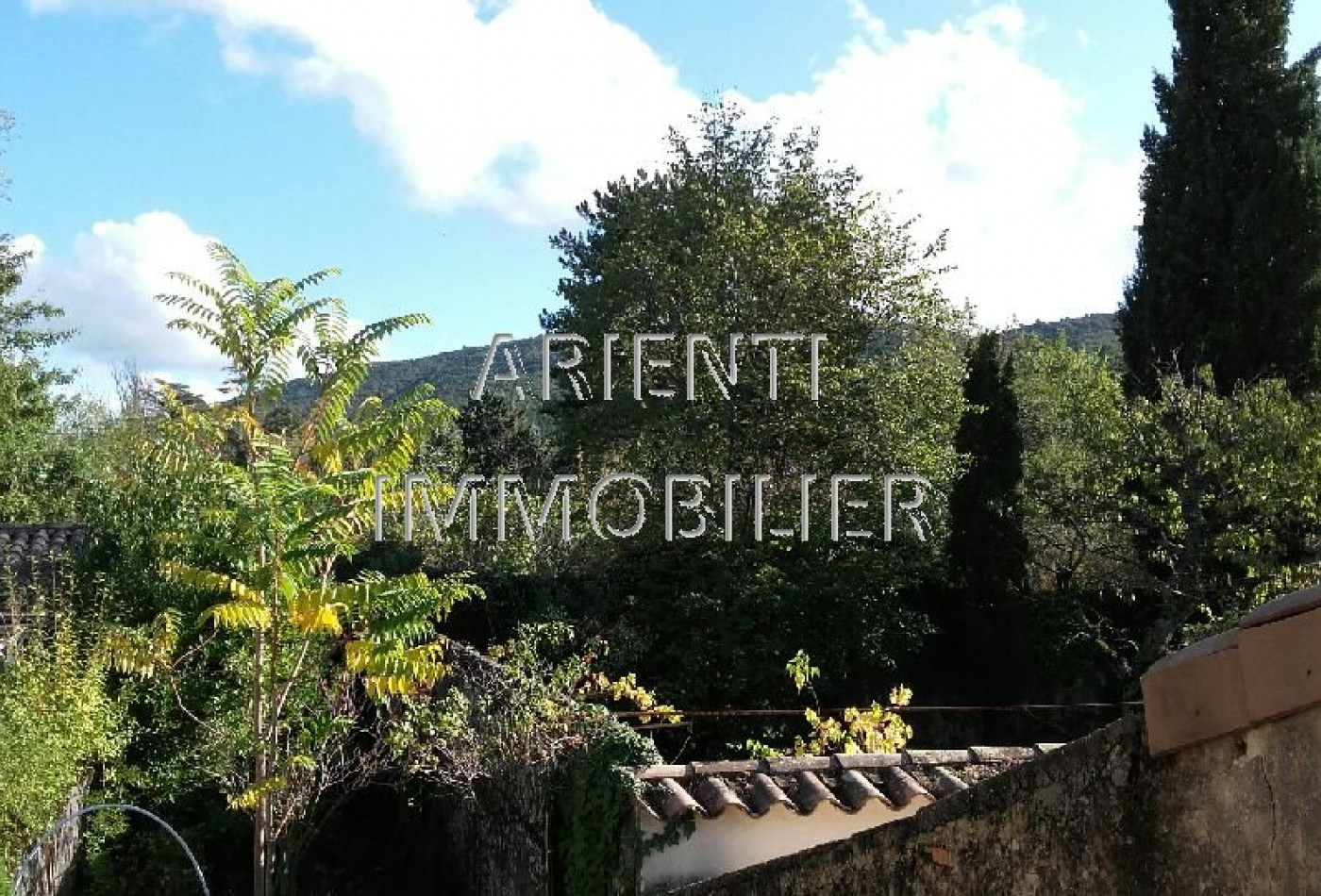 vente Maison de village Dieulefit - Photo 2