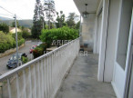 vente Appartement Dieulefit