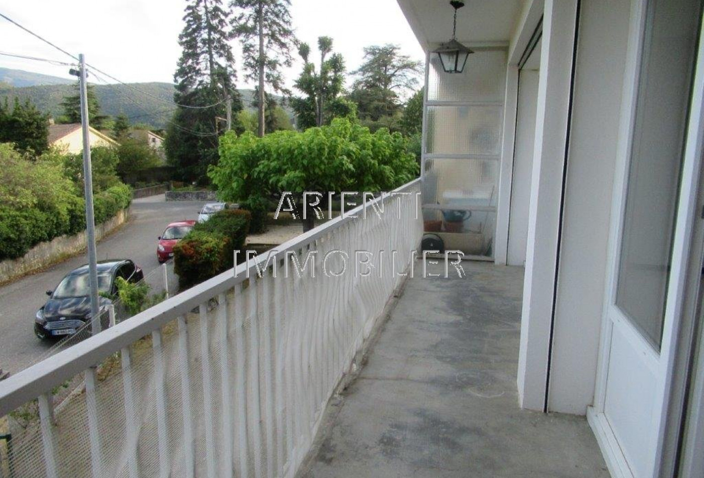 vente Appartement Dieulefit - Photo 9