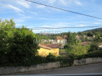 vente Appartement Dieulefit