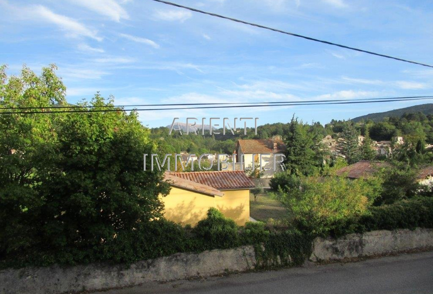 vente Appartement Dieulefit - Photo 2