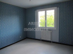 vente Appartement Dieulefit