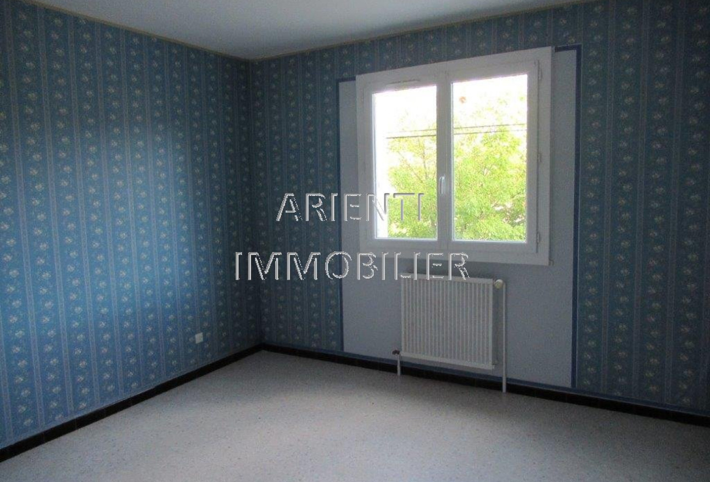 vente Appartement Dieulefit - Photo 6