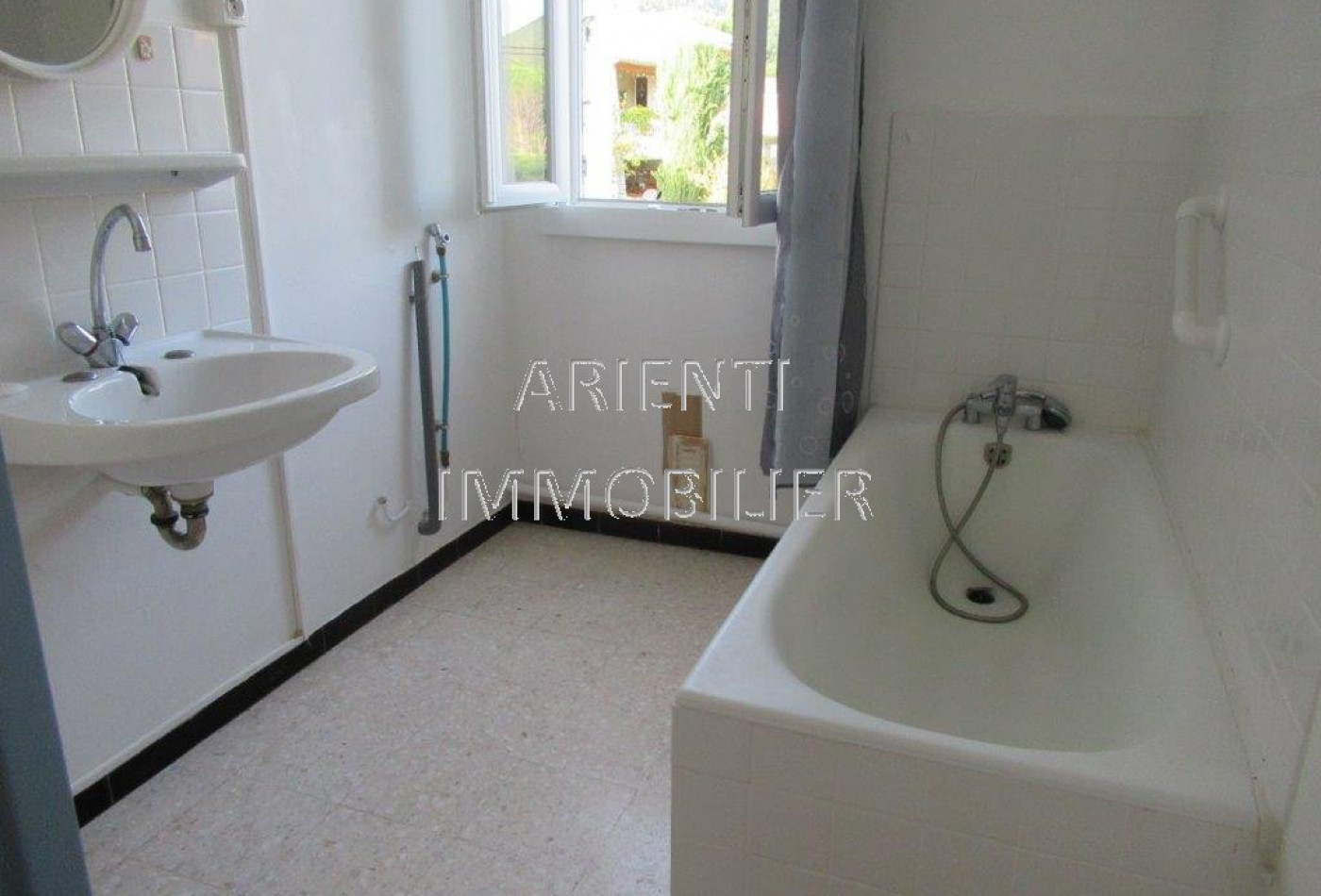 vente Appartement Dieulefit - Photo 8