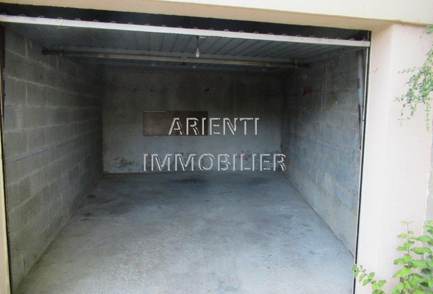 vente Appartement Dieulefit