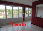 vente Appartement Dieulefit