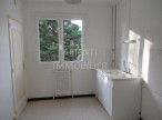 vente Appartement Dieulefit