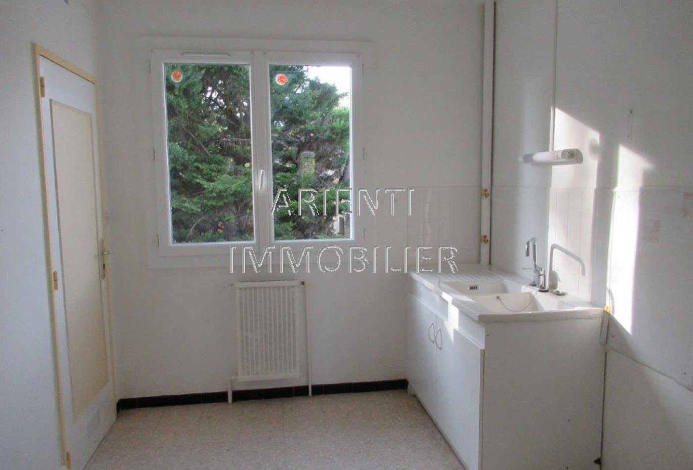 vente Appartement Dieulefit - Photo 3