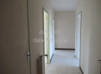 vente Appartement Dieulefit