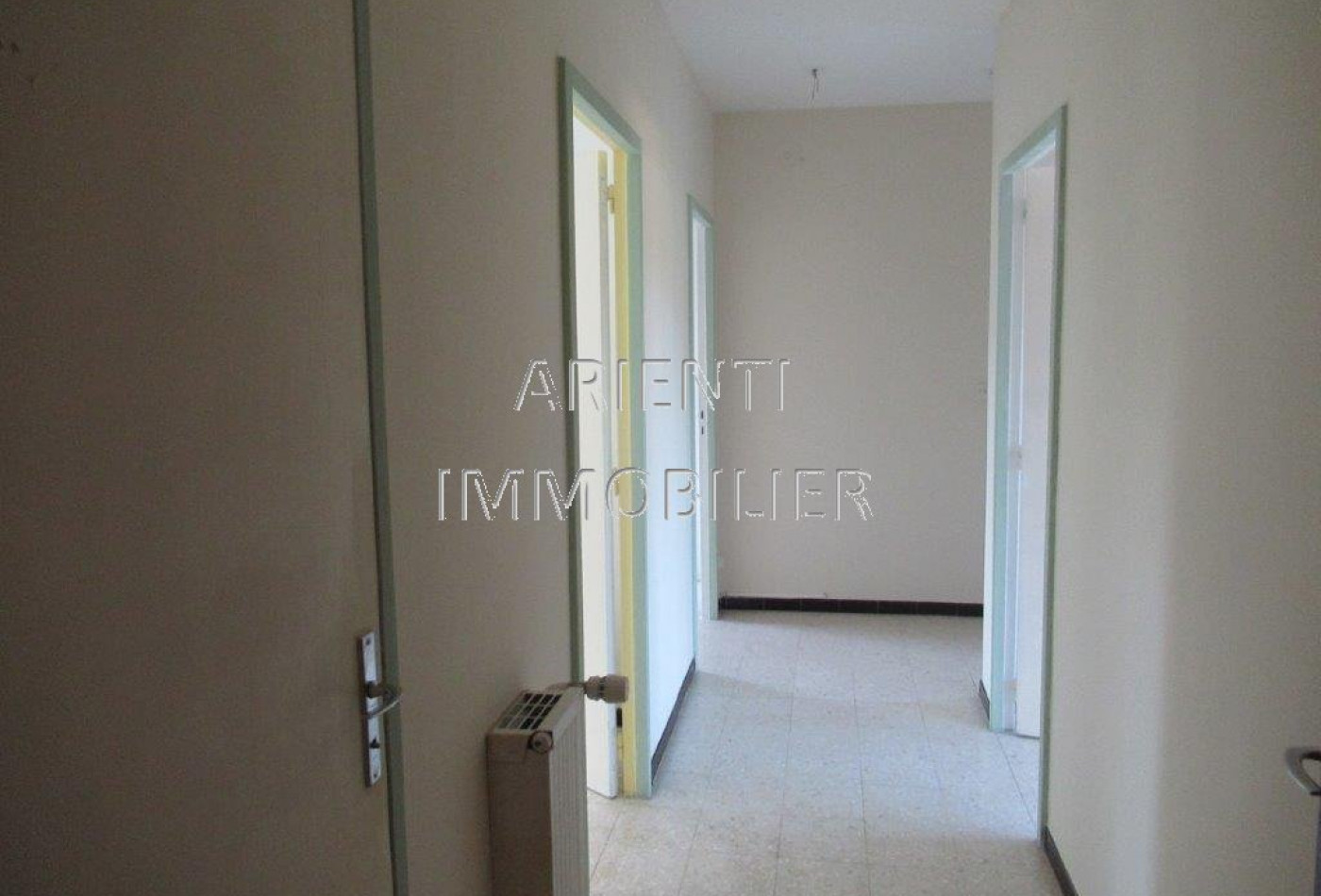 vente Appartement Dieulefit - Photo 7