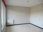 vente Appartement Dieulefit