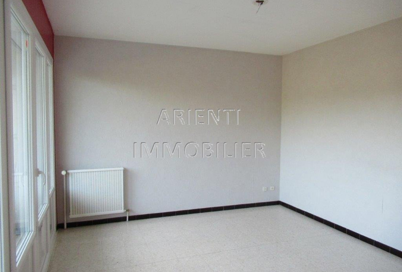 vente Appartement Dieulefit - Photo 5