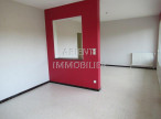 vente Appartement Dieulefit