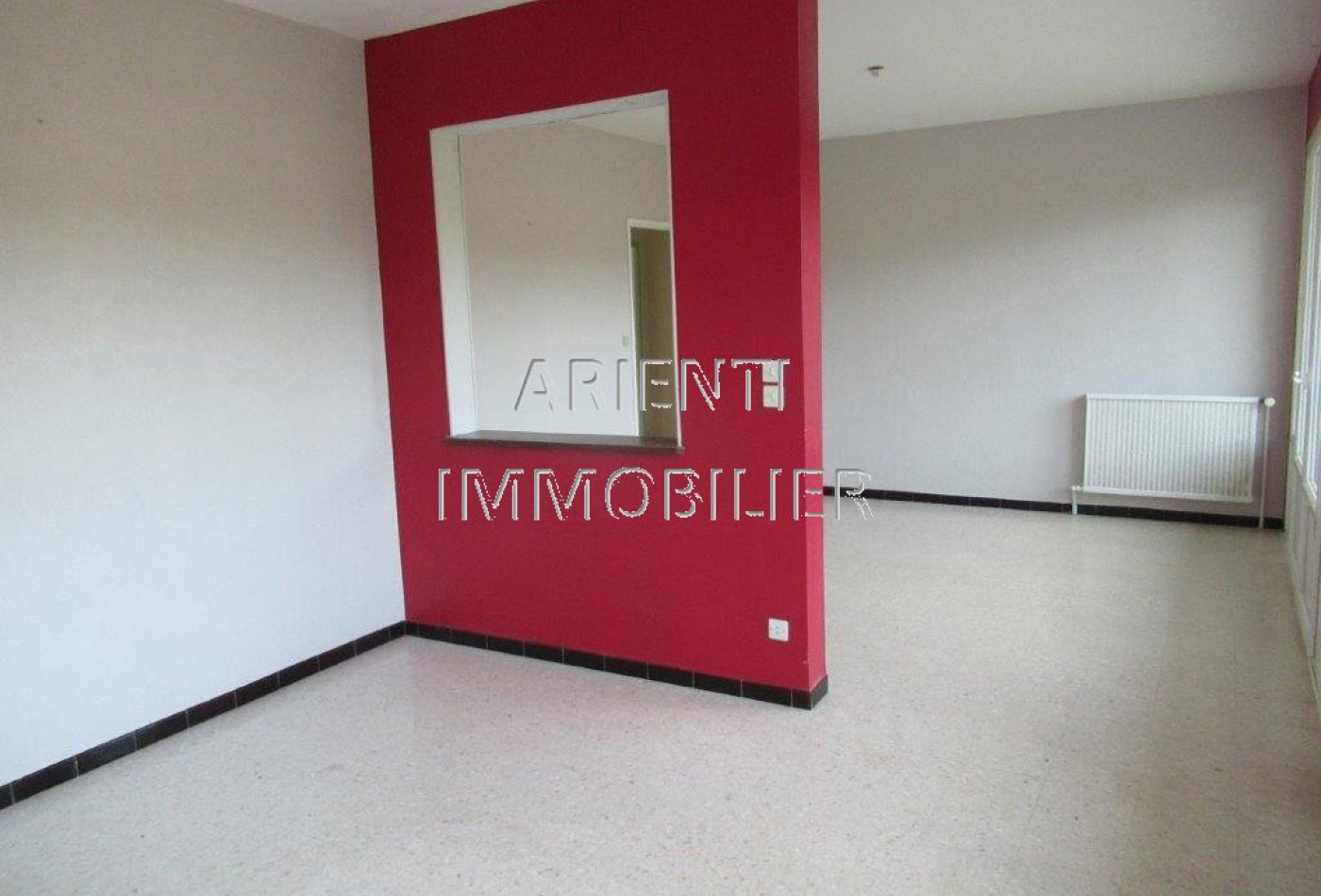 vente Appartement Dieulefit - Photo 4