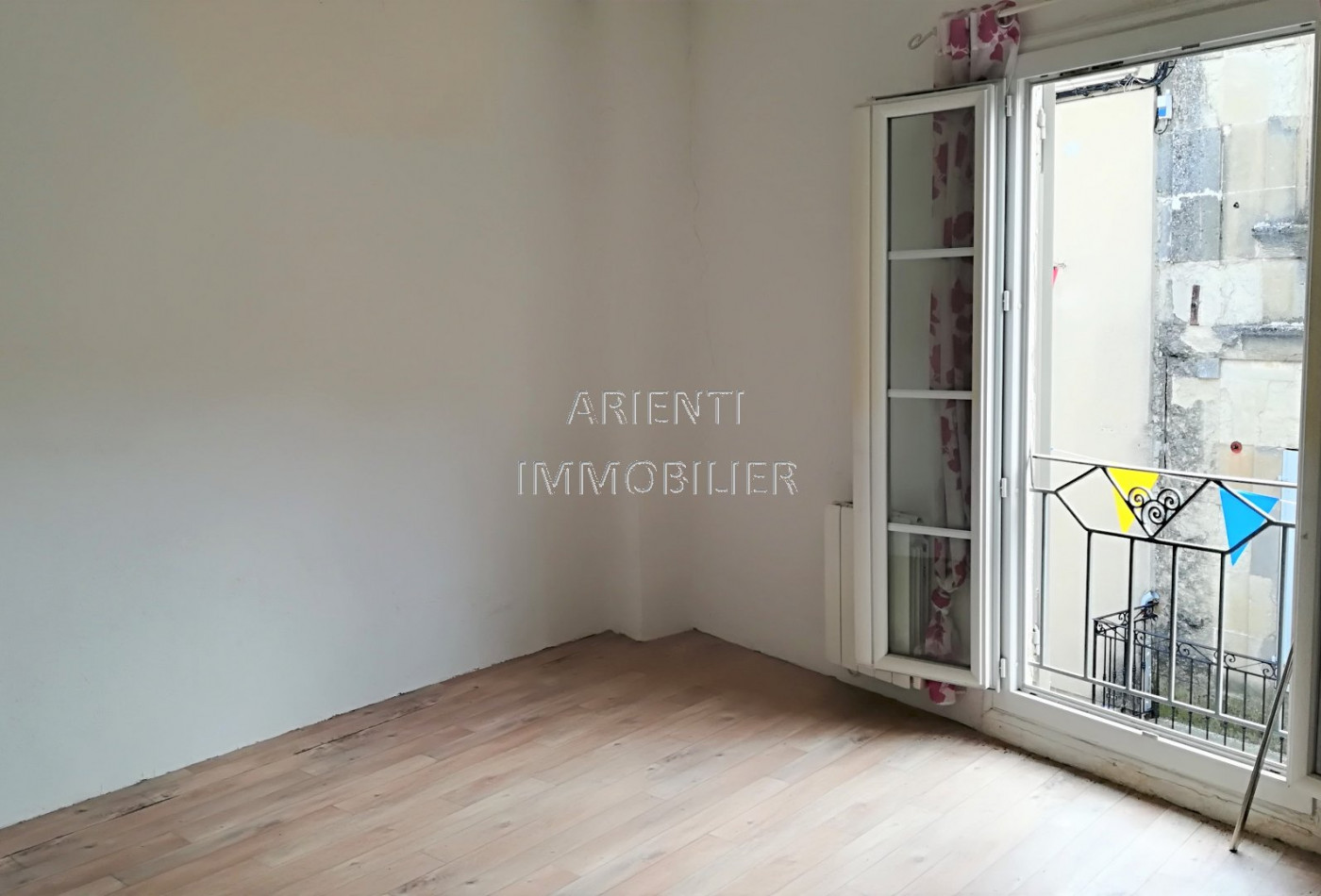 vente Maison de village Valreas - Photo 3
