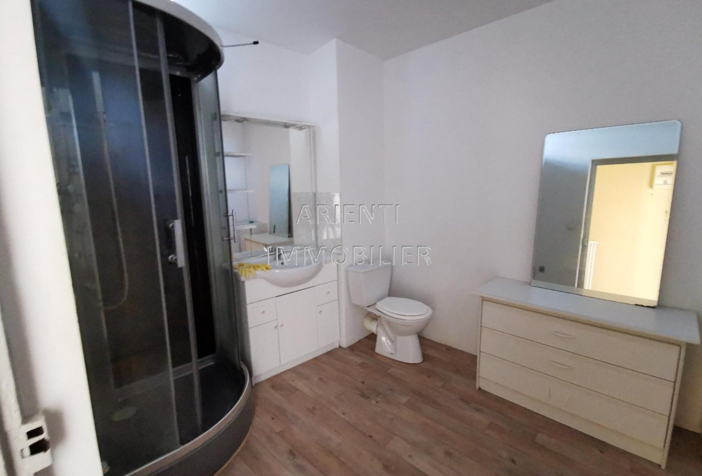 vente Maison de village Valreas - Photo 4