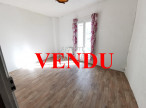 vente Maison de village Valreas