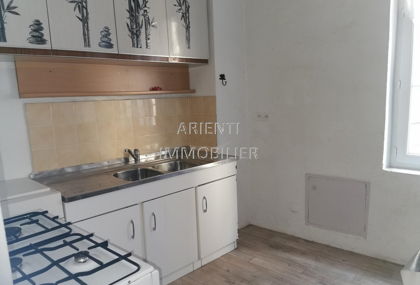 vente Maison de village Valreas - Photo 2