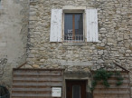 vente Maison de village Pont De Barret