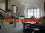 vente Maison de village Pont De Barret