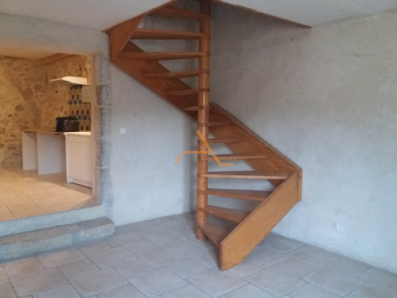 location Maison Dieulefit - Photo 5