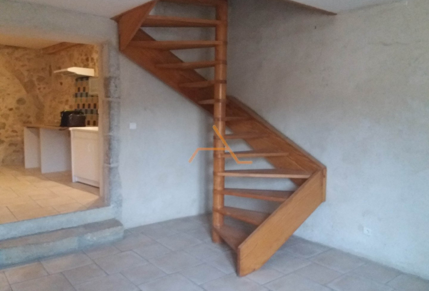 location Maison Dieulefit - Photo 5