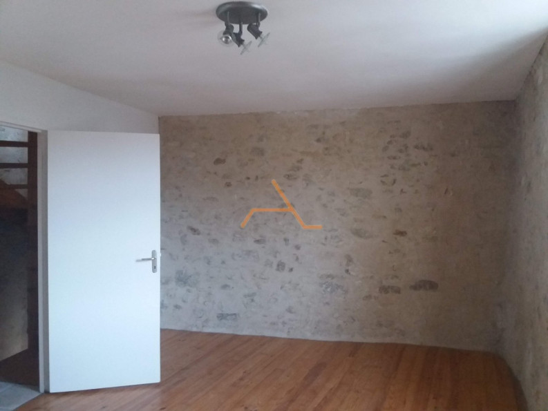 location Maison Dieulefit - Photo 7