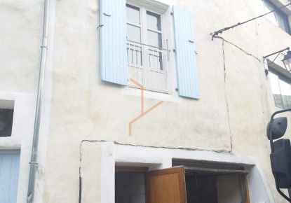 location Maison Dieulefit