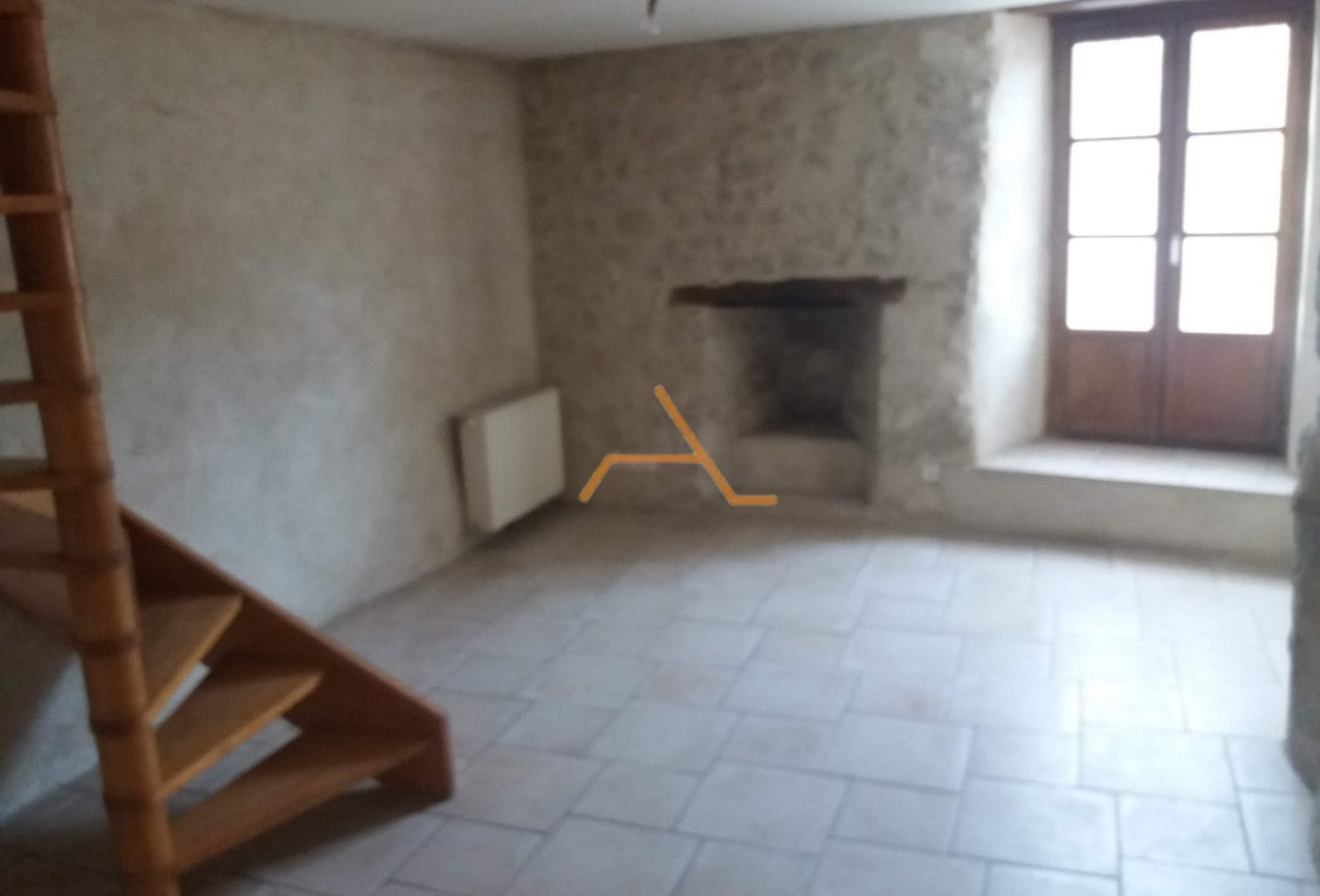 location Maison Dieulefit - Photo 3