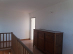 location Appartement Dieulefit